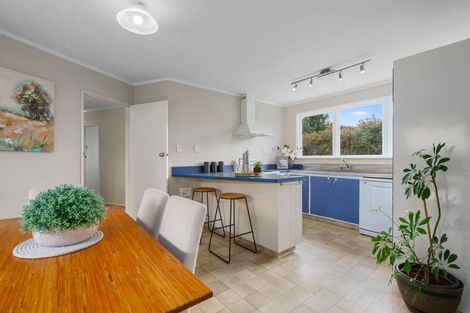 Photo of property in 11 Thompson Street, Leamington, Cambridge, 3432