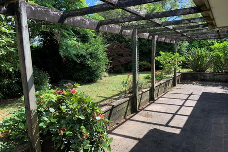 Photo of property in 23a Cobham Road, Kerikeri, 0230