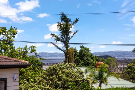 Photo of property in 87b Wallace Road, Mangere Bridge, Auckland, 2022