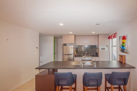 Photo of property in 44 Erlestoke Crescent, Churton Park, Wellington, 6037