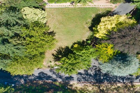 Photo of property in 84 Tauroa Road, Havelock North, 4130