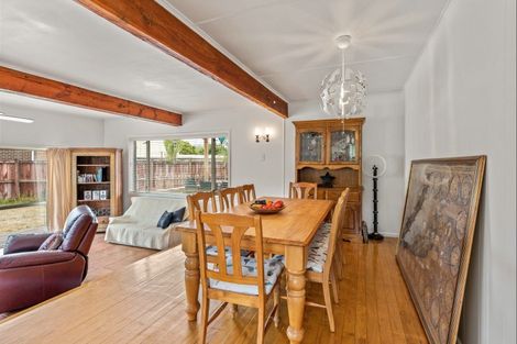 Photo of property in 3 Saint Cuthbert Place, Omarama, 9412