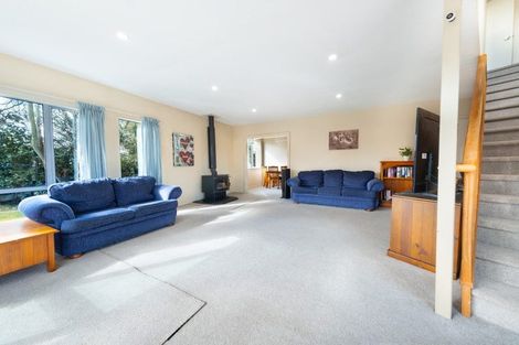 Photo of property in 7 Rosamund Place, Halswell, Christchurch, 8025