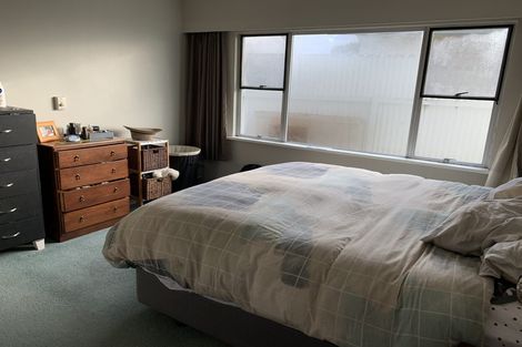 Photo of property in 1/142 Weld Street, Redwoodtown, Blenheim, 7201