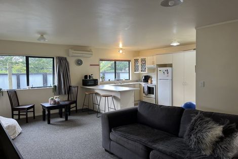 Photo of property in 12b Bank Street, Kaitaia, 0410