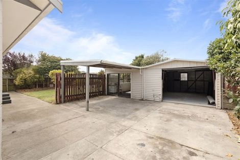 Photo of property in 25 Endeavour Street, North New Brighton, Christchurch, 8083