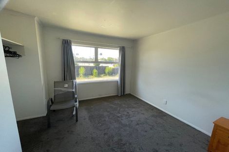 Photo of property in 131 Beach Road, Pahurehure, Papakura, 2113
