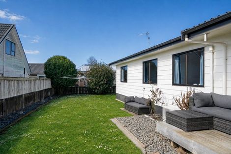 Photo of property in 15 Belmont Place, Cambridge, 3434