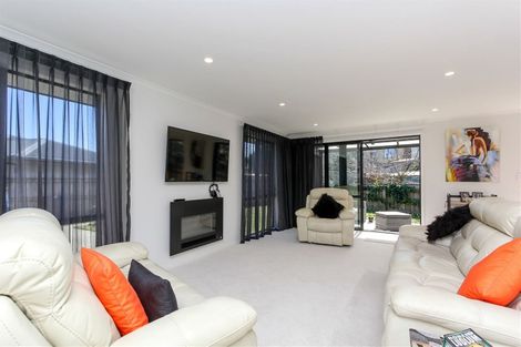 Photo of property in 60a Penrod Drive, Bell Block, New Plymouth, 4312