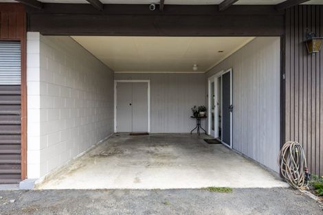 Photo of property in 31b Station Road, Dargaville, 0310