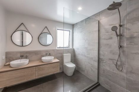 Photo of property in 69 Sandpiper Avenue, Point Wells, Warkworth, 0986