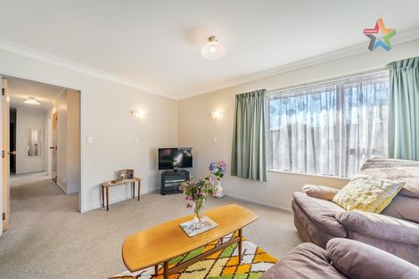 Photo of property in 1/362 Stokes Valley Road, Stokes Valley, Lower Hutt, 5019