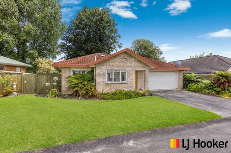 Photo of property in 23 Muirfield Street, Wattle Downs, Auckland, 2103
