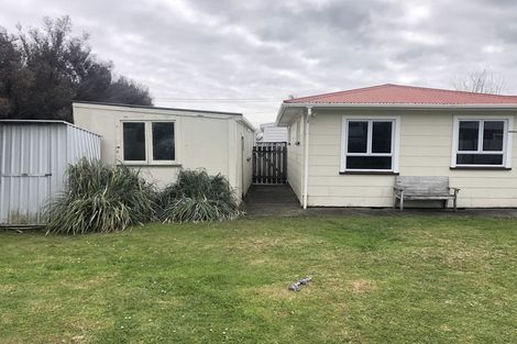 Photo of property in 29a Davies Road, Hurdon, New Plymouth, 4310