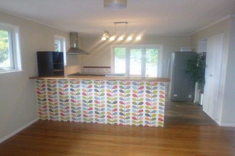 Photo of property in 33 Ahuriri Street, Strathmore Park, Wellington, 6022