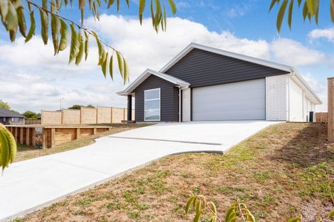 Photo of property in 30 Buxton Crescent, Matamata, 3400