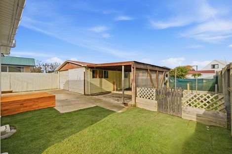Photo of property in 45 Cam Road, Kaiapoi, 7630