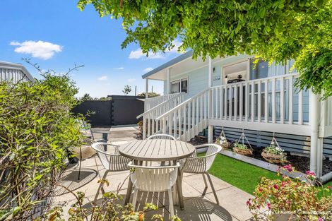 Photo of property in 31b Links Avenue, Mount Maunganui, 3116