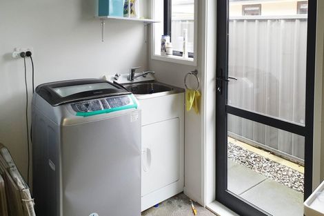 Photo of property in 15 Onyx Place, Awatoto, Napier, 4110