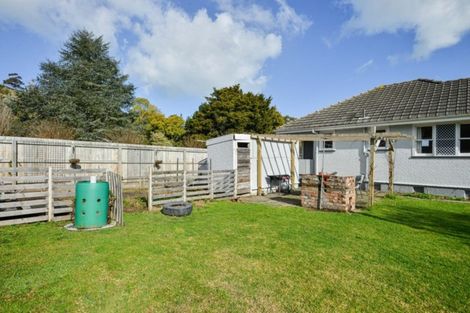 Photo of property in 11 Oswald Street, Mangapapa, Gisborne, 4010