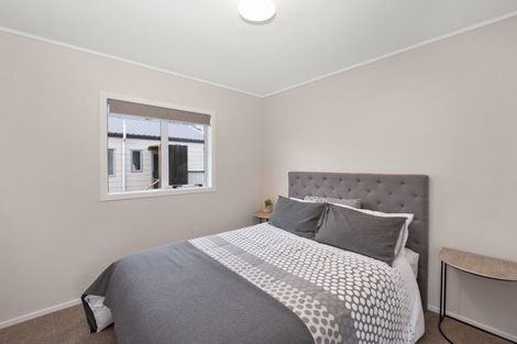 Photo of property in 15b Millar Street, National Park, Owhango, 3989