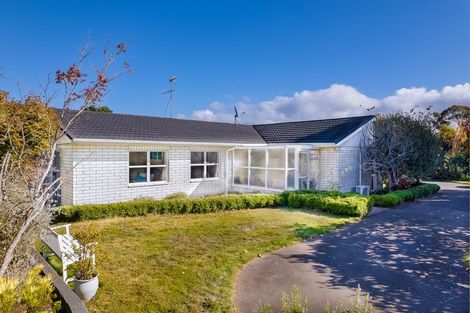 Photo of property in 48 Moana Road, Paraparaumu, 5032