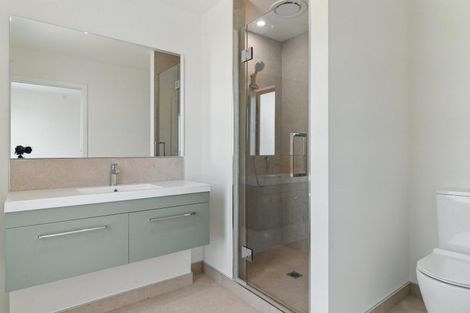 Photo of property in 18 Keri Rua Road, Leamington, 3495