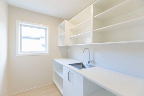 Photo of property in 50 Rochdale Drive, Churton Park, Wellington, 6037