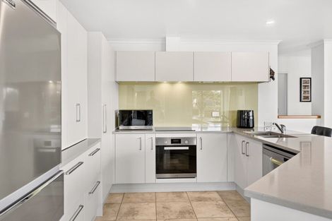 Photo of property in 132 Waipapa Road, Kerikeri, 0230