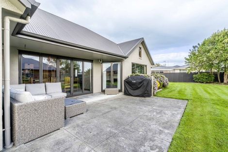 Photo of property in 20 Prince Street, Winton, 9720