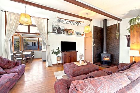 Photo of property in 24 Barrowclough Street, Hoon Hay, Christchurch, 8025