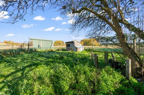 Photo of property in 766 Gore Mataura Highway, Mataura, Gore, 9772