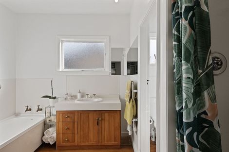 Photo of property in 1/467 Ilam Road, Bryndwr, Christchurch, 8052