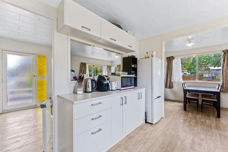 Photo of property in 23 Redcrest Avenue, Red Hill, Papakura, 2110