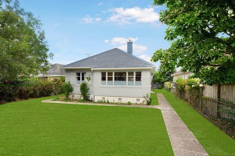 Photo of property in 160 Rosebank Road, Avondale, Auckland, 1026
