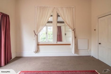 Photo of property in 21 Ayr Street, Riccarton, Christchurch, 8011