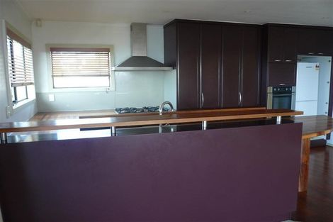 Photo of property in 16a Oban Road, Browns Bay, Auckland, 0630