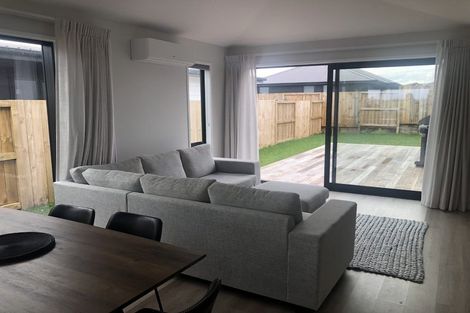 Photo of property in 10 Werewere Street, Morrinsville, 3300