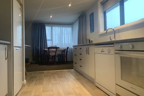 Photo of property in 181 Hampden Street, Hokitika, 7810