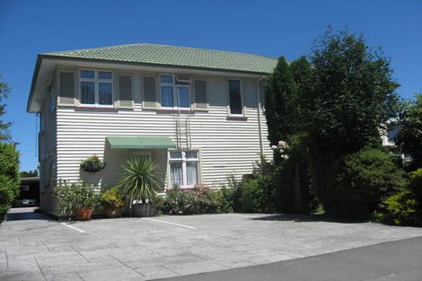 Photo of property in Thistle Guest House, 21 Main South Road, Sockburn, Christchurch, 8042