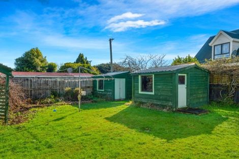 Photo of property in 46 Heath Street, St Andrews, Hamilton, 3200