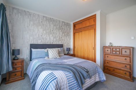 Photo of property in 40 Bainfield Road, Waikiwi, Invercargill, 9810