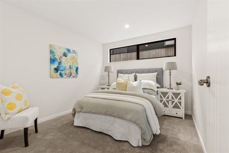 Photo of property in 69 Waterlily Street, Hobsonville, Auckland, 0616