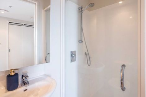 Photo of property in Soho Apartments, 902/74 Taranaki Street, Te Aro, Wellington, 6011