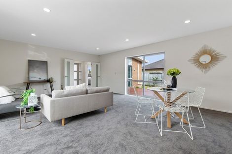 Photo of property in 111 Te Huia Drive, Flagstaff, Hamilton, 3210