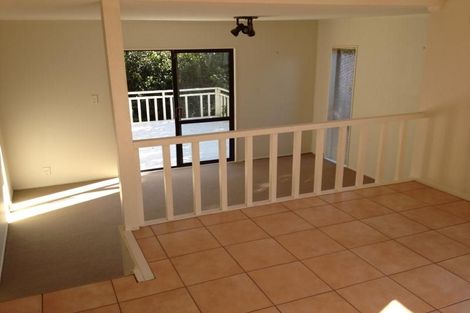 Photo of property in 2/24 Beswick Place, Birkdale, Auckland, 0626