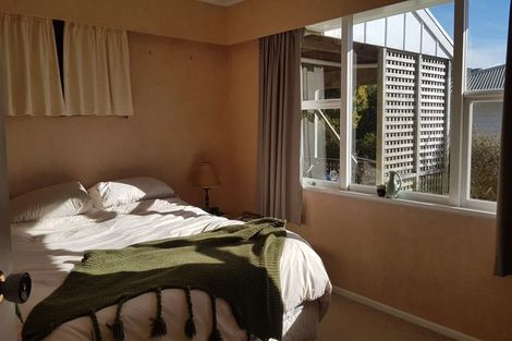 Photo of property in 63 Kano Street, Karori, Wellington, 6012