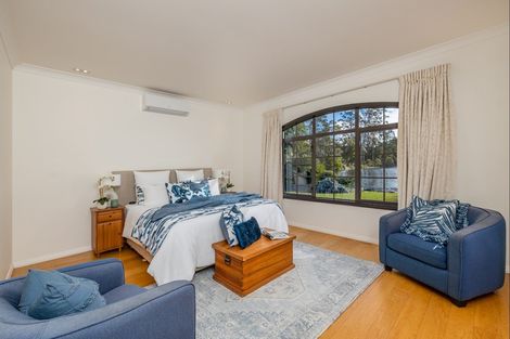 Photo of property in 77 Stanners Road, Kerikeri, 0295