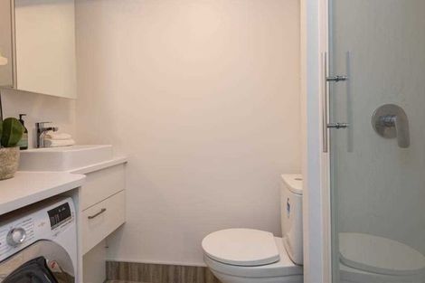 Photo of property in Amuri Park Apartments, 18/280 Bealey Avenue, Christchurch Central, Christchurch, 8013