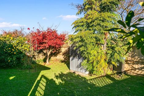 Photo of property in 99 Browning Street, Leamington, Cambridge, 3432